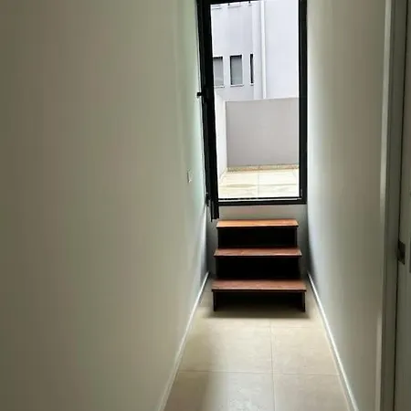 Acolhedor Em * Aveiro