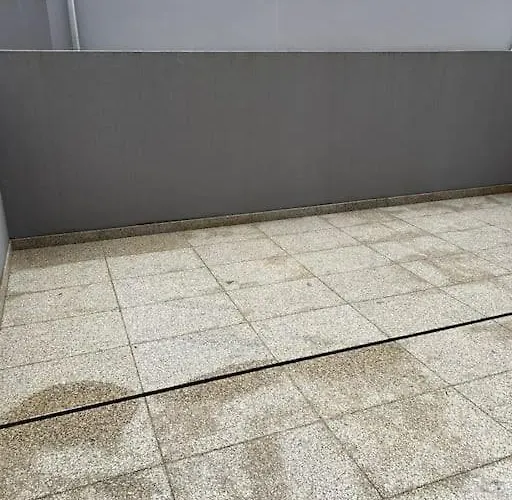 アパート Acolhedor Em アヴェイロ